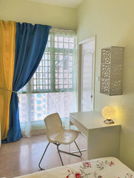 Tiara (D9), Condominium #313891921